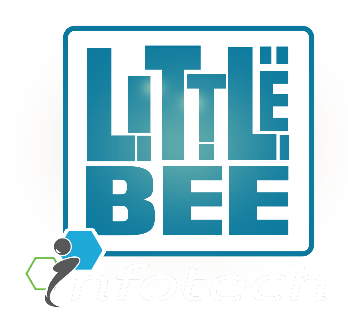 Little Bee Infotech